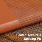 TSFPapier Lined Journal Notebook - Image 3