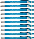 Personalized with Your Custom Logo or Text Pens-Pack of 450- by Sypen
