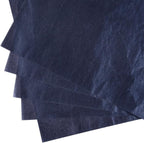 Outus 30 Pack Carbon Papers for Tracing, Graphite Carbon Copy Tracing Paper for - Image 6