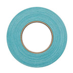 1" Width ProTapes Pro Gaff Premium Matte Cloth Gaffer's Tape - Image 4