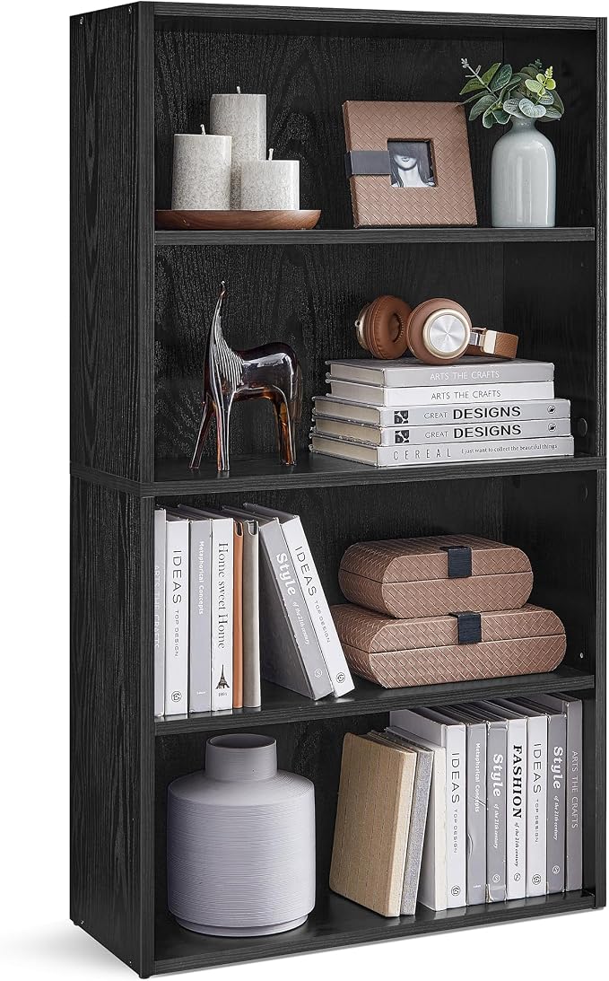 VASAGLE Custos Collection by VASAGLEbySONGMICSHOME