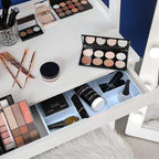 Simple Houseware Drawer Organizer Tray - Image 4