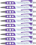 Personalized Ballpoint Pens by Sypen
