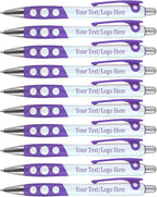 Personalized Ballpoint Pens by Sypen