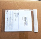 BEUYI Premium 4.7''x7.5'' Packing List Envelope, Tailored Size - Image 3