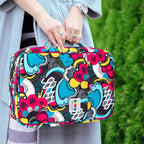 YOUSHARES 300 Slots Color Pencil Case - Image 5