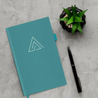 Self-Mastery Journal for Men - Image 5