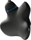 Everlasting Comfort Lumbar Support Pillow by EverlastingComfort