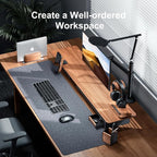 UPERGO Desk Tray Organizer Drawer - Image 5
