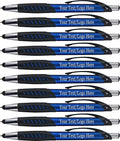 SyPen Personalized Pens With Custom Logo or Text-350 Pack Bulk-for Businesses by Sypen