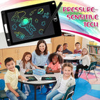 Zhehao 20 Pack LCD Writing Tablet - Image 5