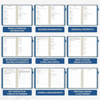 SUNEE End of Life Planner - Image 6