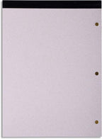 Mintra Office Legal Pads, 8.5in x 11in) - Image 4