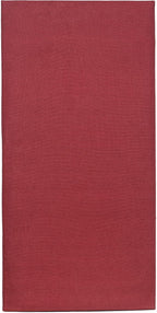 ATS Acoustics Sound Absorbing Acoustic Panel 24" x 48" x 2" Beveled Edge - Image 2