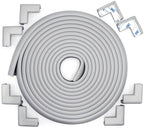 Roving Cove Slimfit Corner Edge Protector by RovingCove