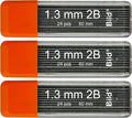 Bild Premium Mechanical Pencil Lead Refills by Bild