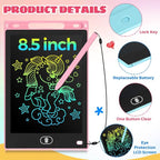 Zhehao 20 Pack LCD Writing Tablet - Image 2