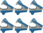 Clipco Staple Remover by Clipco
