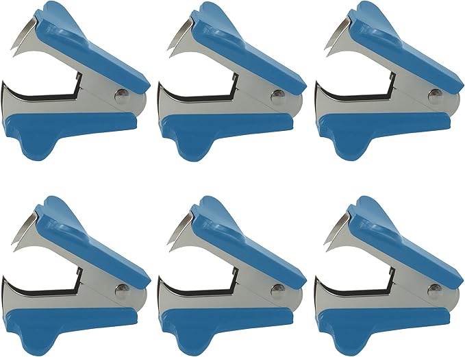 Clipco Staple Remover by Clipco