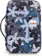 YOUSHAERS 300 Slots Pencil Case by YOUSHARES