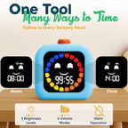 Digital Visual Timer for Kids - Image 6