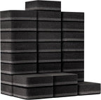 OWLKELA 30 Pack Whiteboard Eraser by OWLKELA