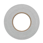 1" Width ProTapes Pro Gaff Premium Matte Cloth Gaffer's Tape - Image 4