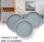 Yelanon Furniture Coasters - Image 2