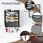 PAG-Mass Wall File Organizer - Image 6