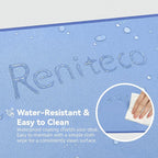Reniteco Waterproof Large Gaming Mouse Pad - Image 6