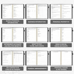 SUNEE End of Life Planner - Image 6
