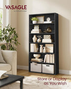 VASAGLE Custos Collection - Image 3