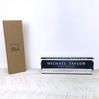 Artblox Office Desk Name Plate Personalized | Custom Name Plates - Image 6