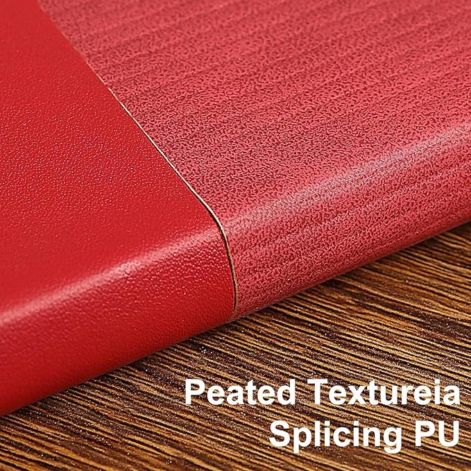 TSFPapier Lined Journal Notebook - Image 4