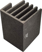 MobileVision Multi Device Stand & Organizer - Image 4