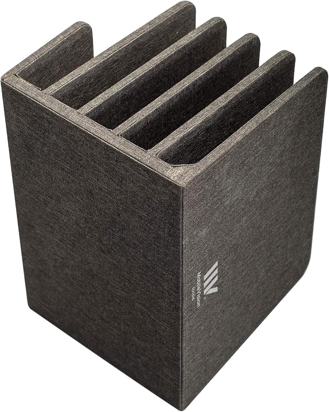 MobileVision Multi Device Stand & Organizer - Image 4