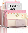 ReePlan Mail Organizer Countertop by Unknown