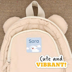 Large Name Labels for Kids - Image 6