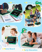 KOKODI 12 Inch LCD Writing Tablet - Image 5