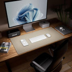 Aothia Dual-Sided Desk Pad - Image 7