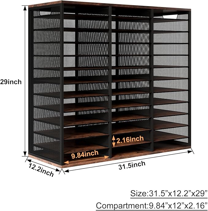PAG Mass Mail Sorter - Image 6