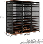 PAG Mass Mail Sorter - Image 6