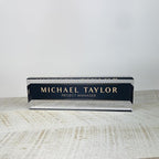 Artblox Personalized Office Desk Name Plate - Image 8