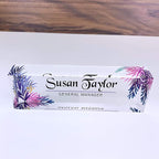 Artblox Office Desk Name Plate Personalized | Custom Name Plates - Image 4