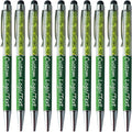 Yucold Customized Pens with Name/Logo by Unknown