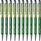 Yucold Customized Pens with Name/Logo by Unknown