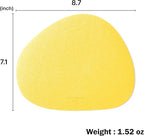 GREEDY FARMERS Mouse pad, Non-Slip Washable Waterproof Computer Mouse pad - Image 6