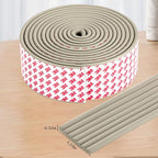 Corner Protector for Baby, Widen Edge Protector - Image 2