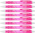 SyPen Personalized Ballpoint Pens by Sypen