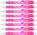 SyPen Personalized Ballpoint Pens by Sypen